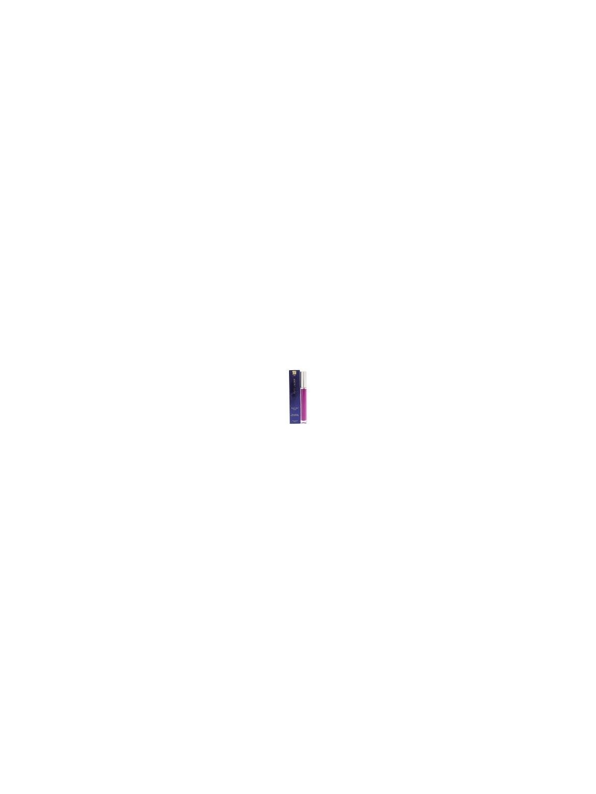 Estee Lauder Pure Color Love Sparkle Lucidalabbra 403 Euro Flash 6ml