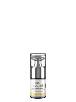 CLOCHEE Maschera crema occhi rigenerante 15ml