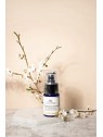 CLOCHEE Maschera crema occhi rigenerante 15ml