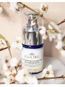 CLOCHEE Maschera crema occhi rigenerante 15ml