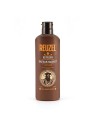 Shampoo per barba uomo REUZEL Refresh No Rinse Beard Wash 200ml