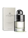 Profumo donna Giglio e fiori di magnolia 100ml