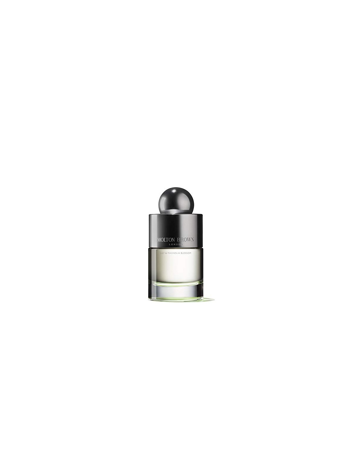 Profumo donna Giglio e fiori di magnolia 100ml