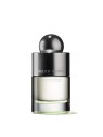 Profumo donna Giglio e fiori di magnolia 100ml