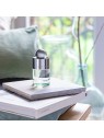 Profumo donna Giglio e fiori di magnolia 100ml