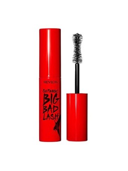 Mascara Revlon SO FIERCE BIG BAD LASH 760 10ml