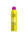 Tigi BED HEAD Oh Bee Hive Shampoo secco opaco donna 238ml