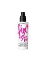 MAC Fix+ Stayover Alcohol Free Setting Spray 100ml MAC www.essenzetotalstyle.com 