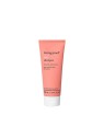 Shampoo Living Proof CURL 100ml per Capelli Ricci
