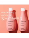 Shampoo Living Proof CURL 100ml per Capelli Ricci