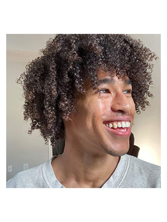 Shampoo Living Proof CURL 100ml per Capelli Ricci