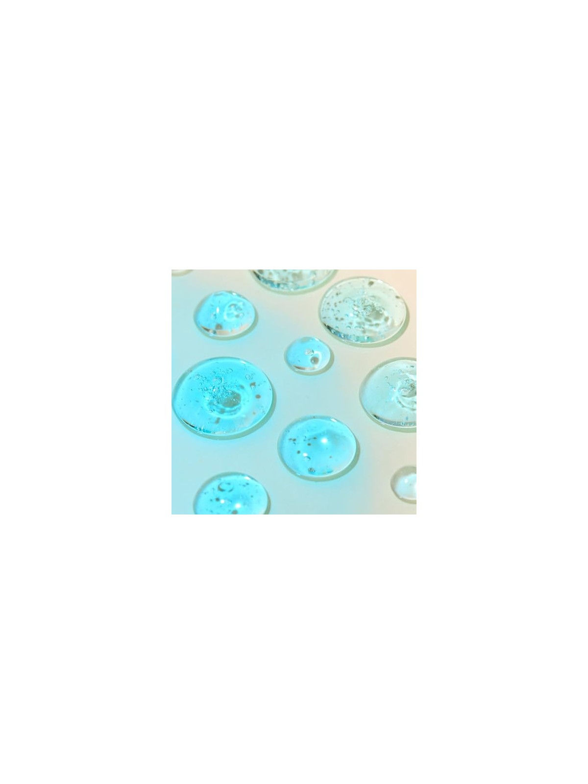 ClearStart Cooling Aqua Jelly 59ml