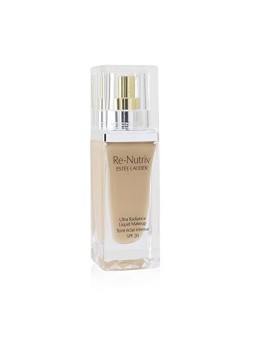 ESTEE LAUDER ReNutriv Fondotinta Ultra Radiance SPF20 1C1 Cool Bone 30ml