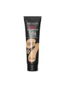 Fondotinta Revlon COLORSTAY FULL COVER 175ocra naturale 30ml donna