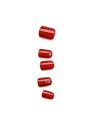 Kiss My Face ImPRESS Kill Heels Nails 30 pz donna
