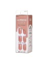 Kiss My Face Chiodi ImPRESS Color Sandbox 30 pezzi donna