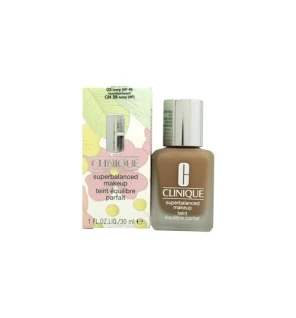 Clinique Superbalanced Makeup donna 30ml CN28 Ivory