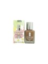 Clinique Superbalanced Makeup donna 30ml CN28 Ivory