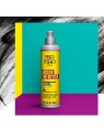 Tigi Balsamo Bed Head Bigger The Better donna 300ml