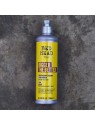 Tigi Balsamo Bed Head Bigger The Better donna 300ml