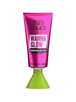 Tigi Bed Head Wanna Glow Olio Gel Idratante 100ml