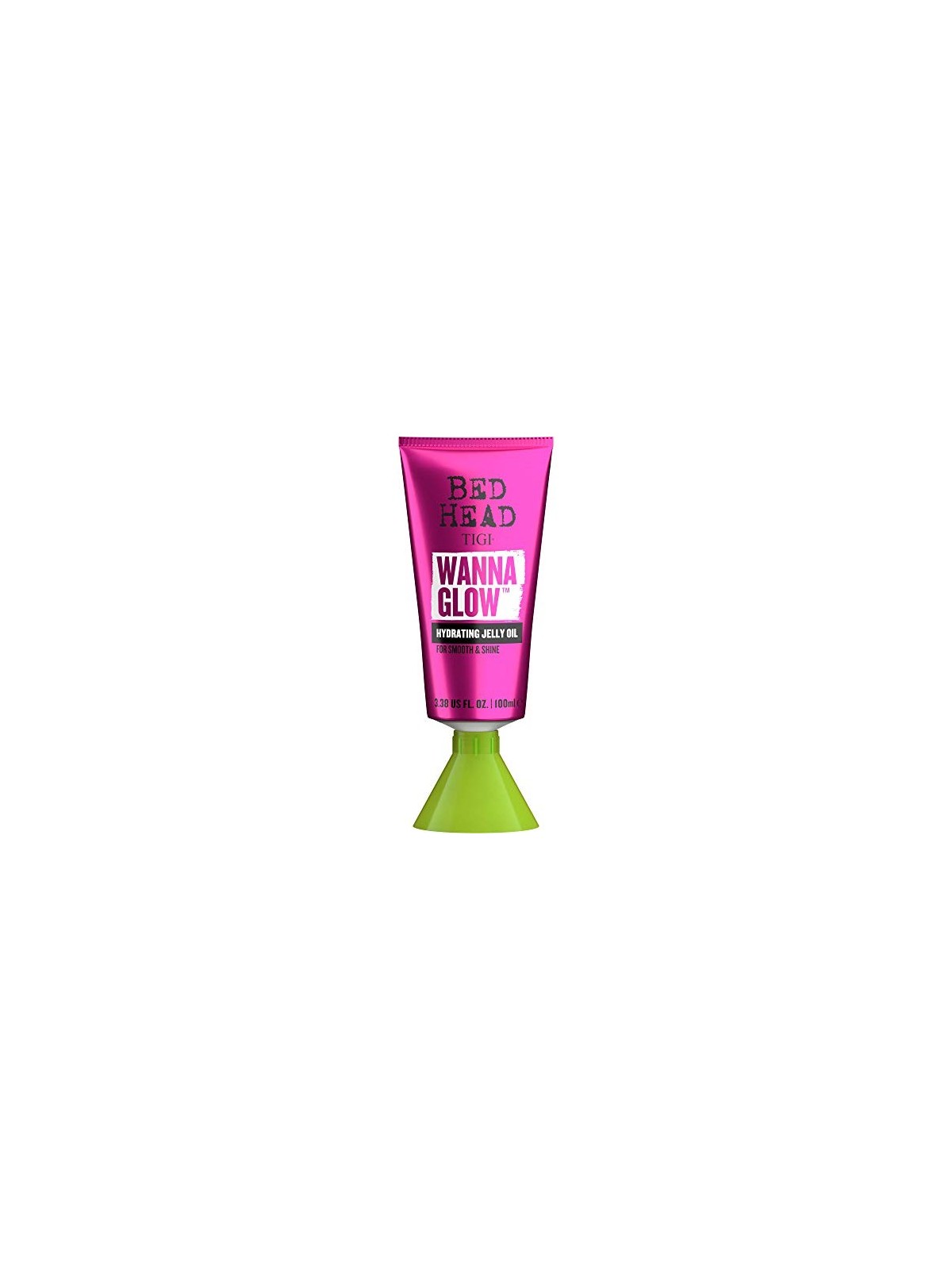 Tigi Bed Head Wanna Glow Olio Gel Idratante 100ml