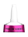 Tigi Bed Head Wanna Glow Olio Gel Idratante 100ml