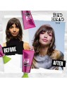 Tigi Bed Head Wanna Glow Olio Gel Idratante 100ml
