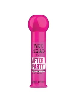 Tigi BED HEAD After Party Super Smoothing Cream unisex 100ml