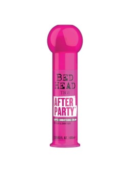 Tigi BED HEAD After Party Super Smoothing Cream unisex 100ml