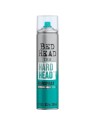 Tigi Lacca per capelli dura Bed Head donna 385ml