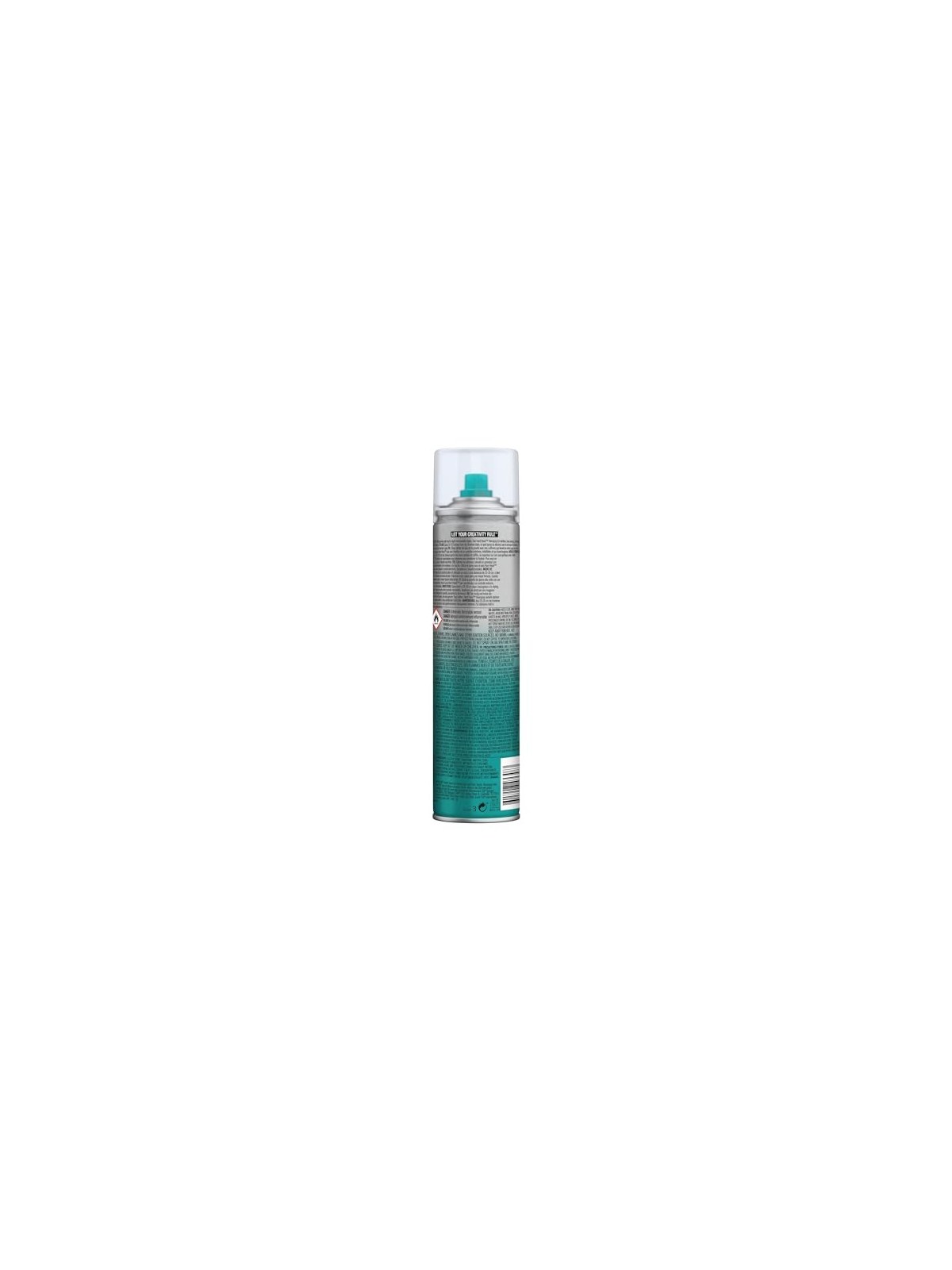 Tigi Lacca per capelli dura Bed Head donna 385ml