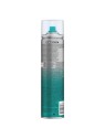 Tigi Lacca per capelli dura Bed Head donna 385ml