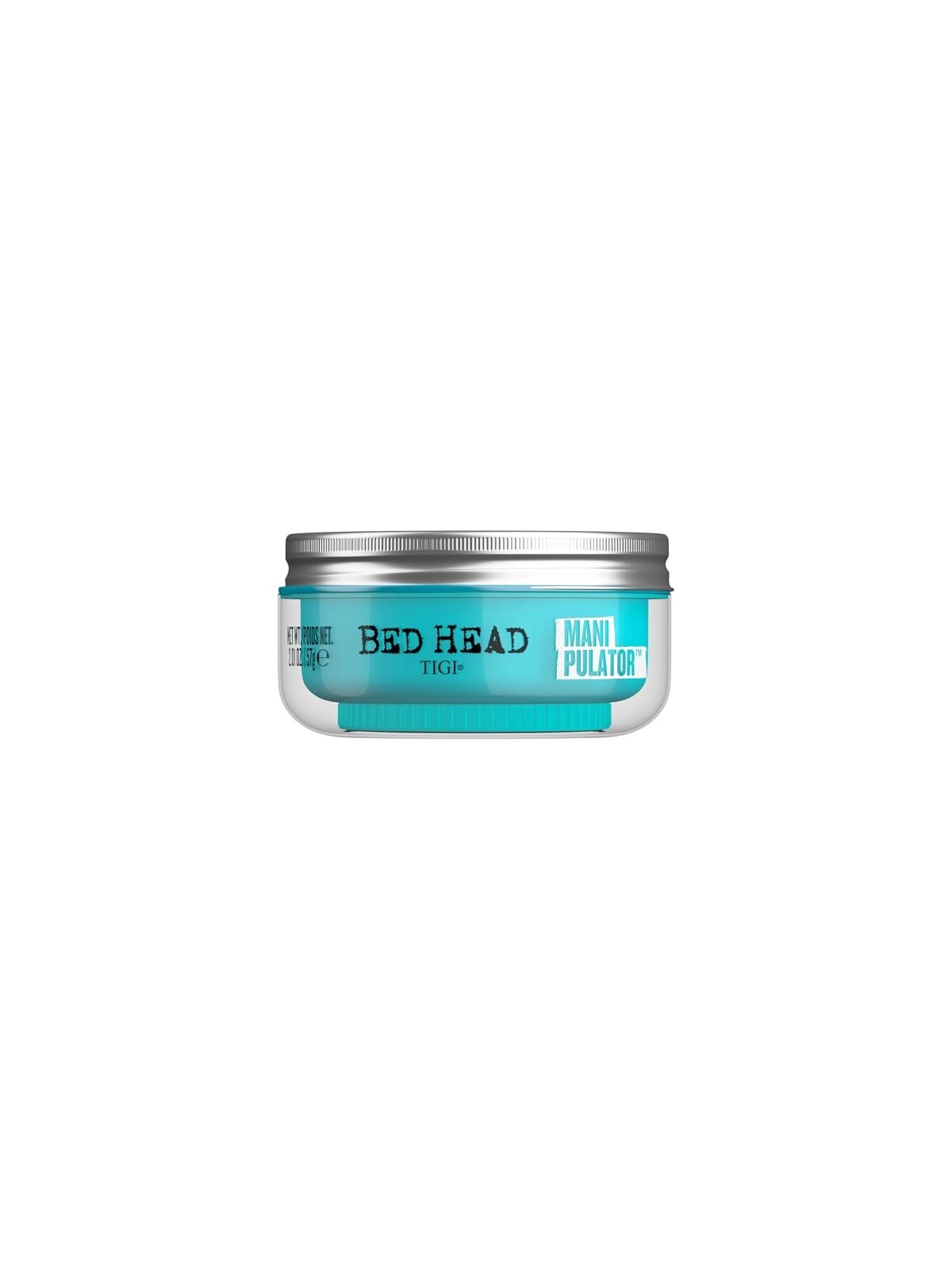 Tigi Gel Bed Head Manipulator 570g