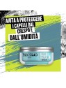 Tigi Gel Bed Head Manipulator 570g