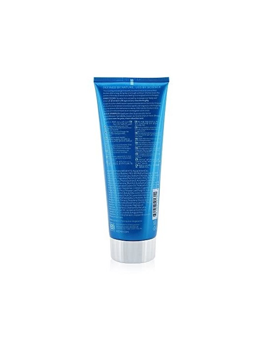 Elemis Cool-Down Body Wash Rinfrescante 200ml