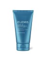 Elemis Balsamo per massaggio riscaldante 150ml unisex Elemis www.essenzetotalstyle.com 