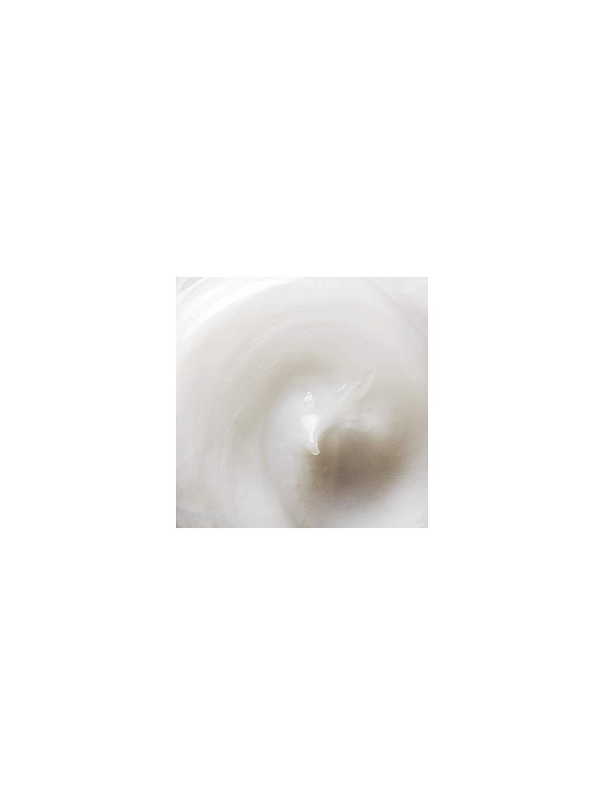 Elemis Balsamo per massaggio riscaldante 150ml unisex Elemis www.essenzetotalstyle.com 