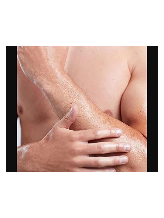 Elemis Balsamo per massaggio riscaldante 150ml unisex Elemis www.essenzetotalstyle.com 