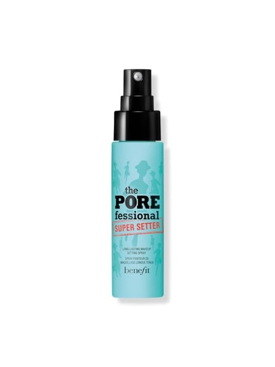 Benefit The POREfessional Super Setter Fissatore make-up 30ml