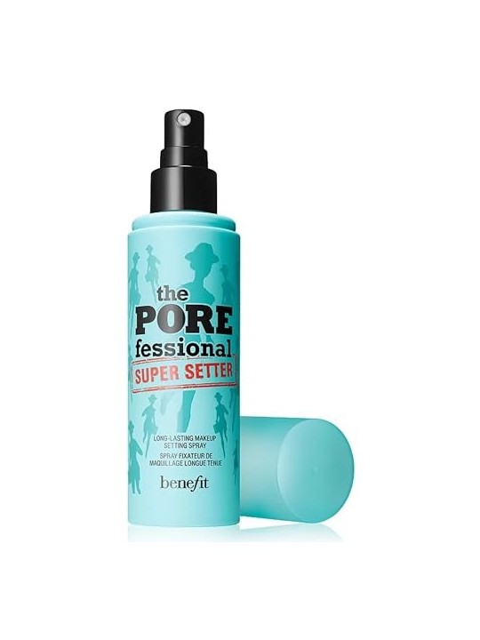 Benefit The POREfessional Super Setter donna 120ml