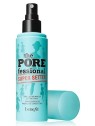Benefit The POREfessional Super Setter donna 120ml