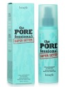 Benefit The POREfessional Super Setter donna 120ml