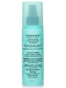 Benefit The POREfessional Super Setter donna 120ml