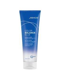 Joico Orange Balance balsamo blu donna 250ml