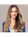 Joico Orange Balance balsamo blu donna 250ml