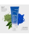 Joico Orange Balance balsamo blu donna 250ml