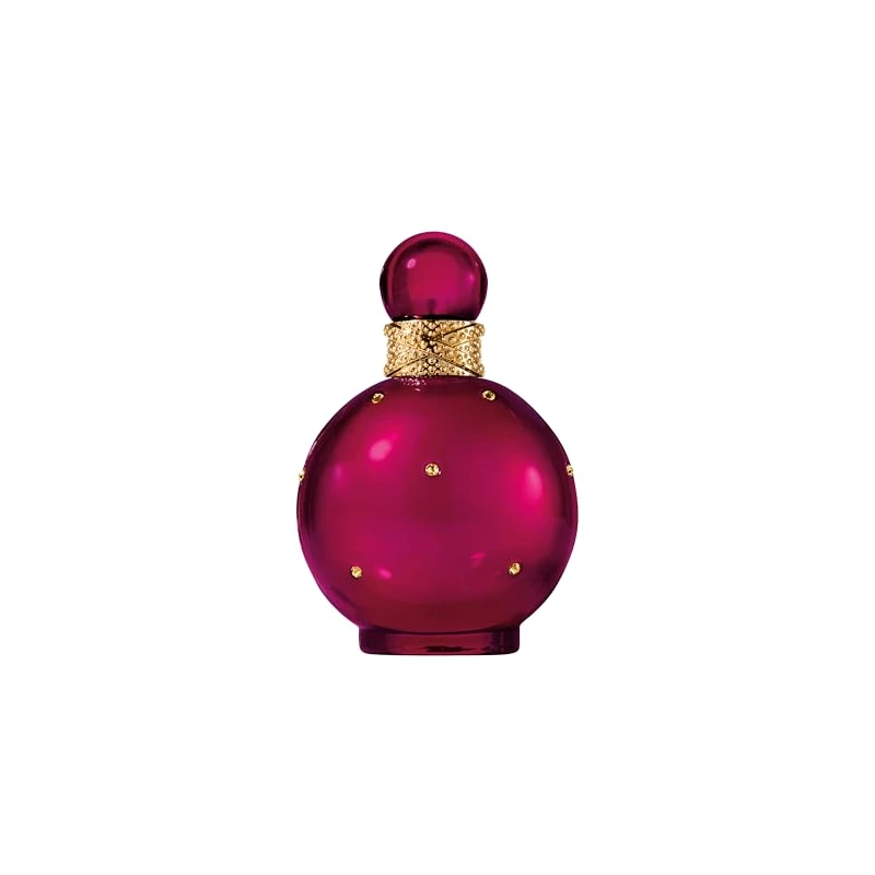 Britney Spears Fantasy Intense eau de parfum Spray 100ml