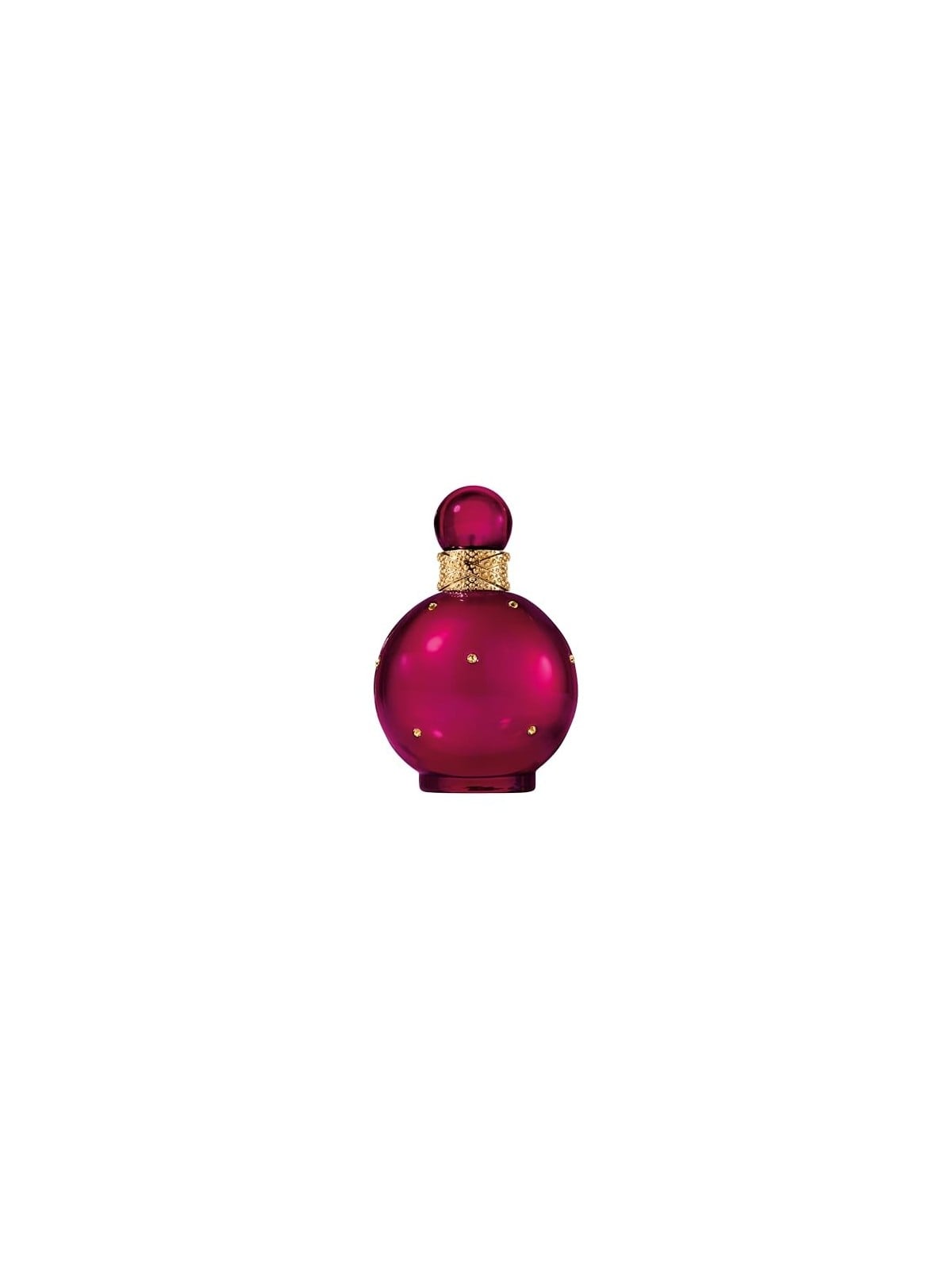 Britney Spears Fantasy Intense eau de parfum Spray 100ml
