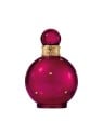 Britney Spears Fantasy Intense eau de parfum Spray 100ml